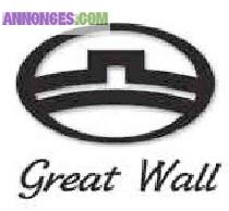 Recherche de Commerciaux pour concessionnaire auto