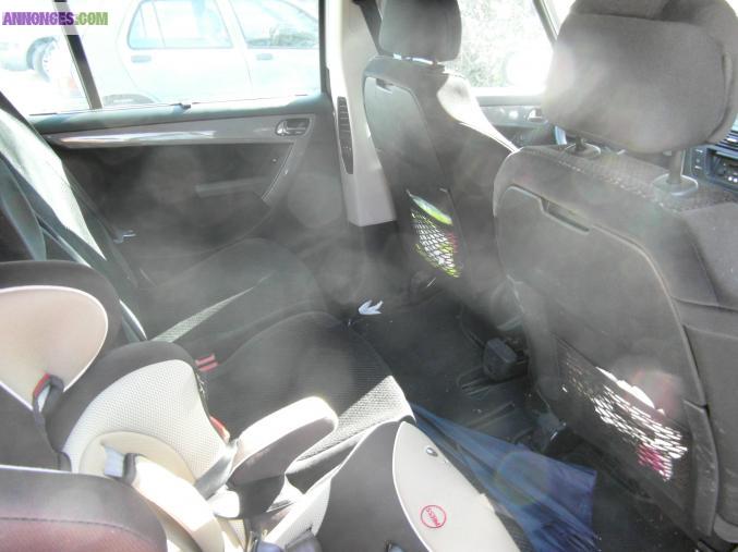 Vends grand C4 Picasso