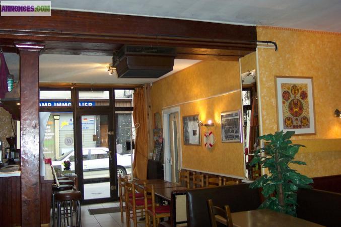 Café-Restaurant-Crêperiz-Pizzas