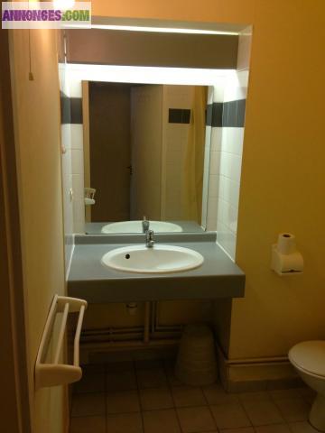 J2c.immobilier@free.fr