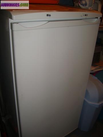 Réfigérateur