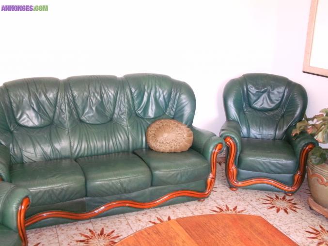 Patricia.chaniol@sfr.fr