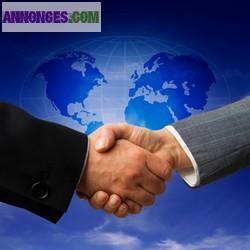 Revenu complémentaire à domicile à votre rythme