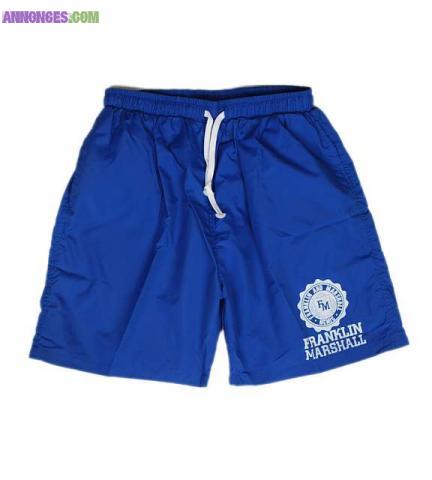 Sell adidas tracksuit ,burberry scarf,diesel jeans,d&g ,armani t-shirt,ray ban sunglasses---paypal