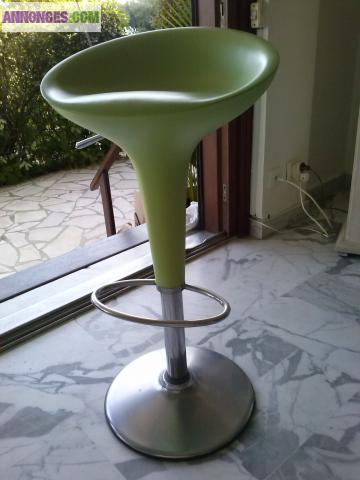 Tabouret de bar