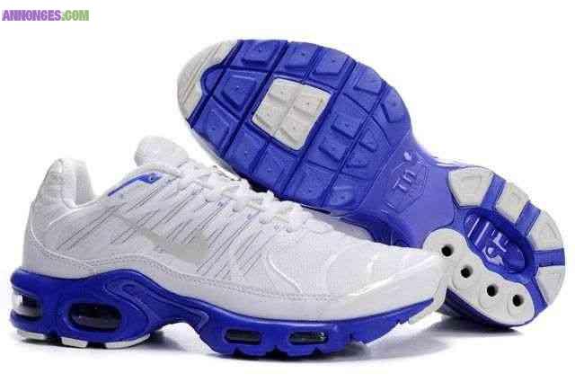 Wholwsale all kinds of shoes clothings