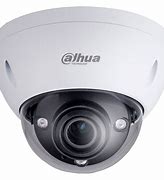 Société de surveillance experte en solutions de sécurité