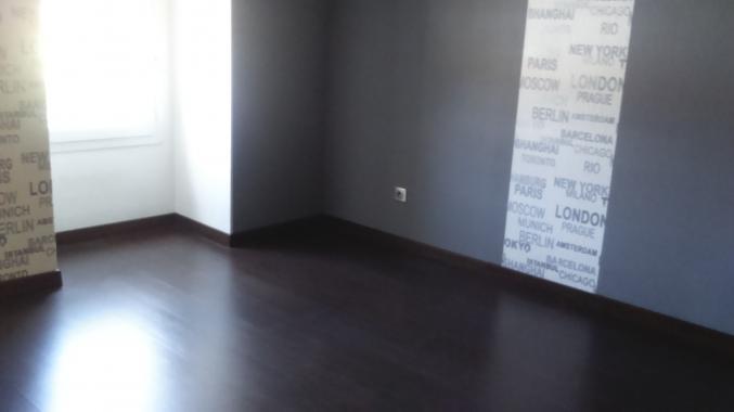 Petite maison Jouy aux Arches 