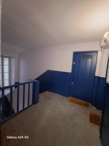 PEINTRE EN BATIMENTS