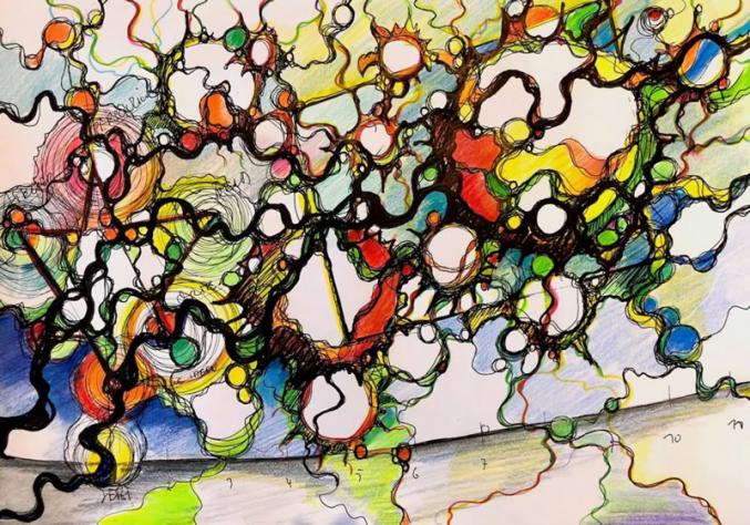 Qu'est-ce que la neurographie?