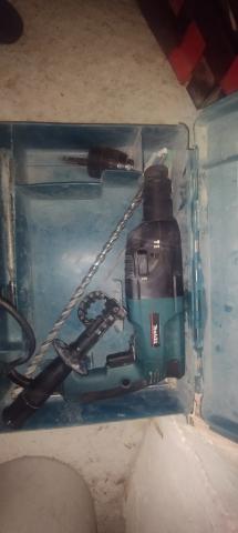 Perceuse Makita à vendre