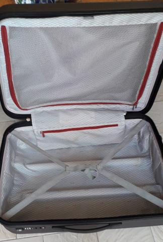 Valise