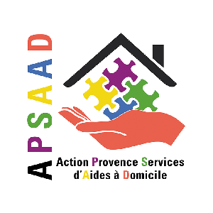 Femme ou homme de Ménage