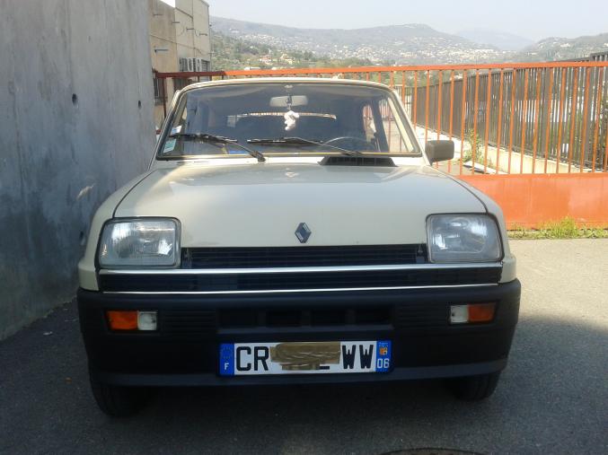 R5 TL 1984