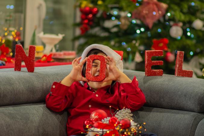 Photographe Professionnelle