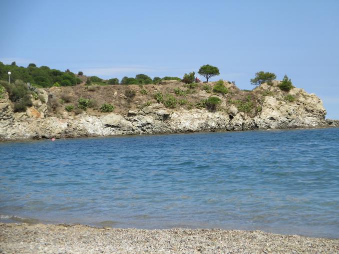 Charmant studio 100m plage