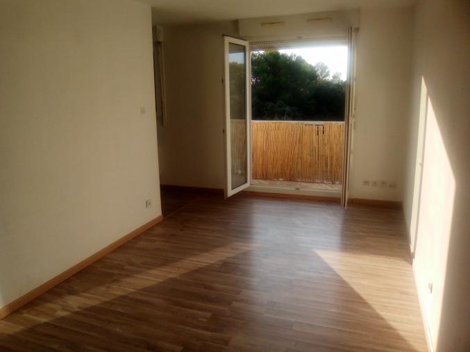 Vends 32 M² Montpellier Nord presque neuf