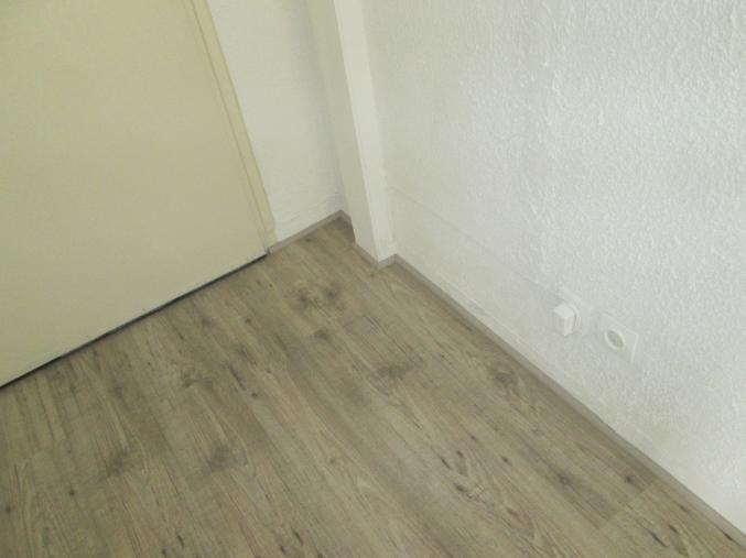 Peinture  placo  plâtrier  isolation    Réduction du prix