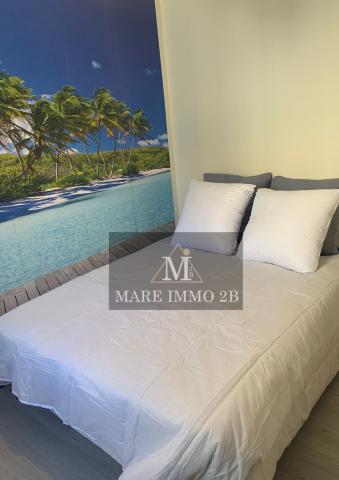 MAGNIFIQUE T2 PROCHE PLAGE