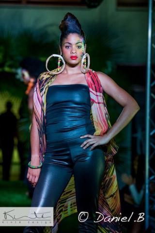 Modele photo recherche photographe