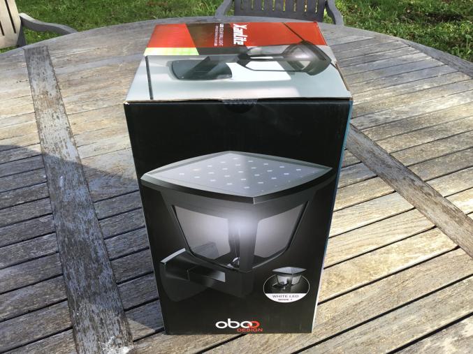 APPLIQUES SOLAIRE NEUVES