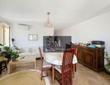 EN EXCLUSIVITE : Votre 3 Pièces avec terrasses au calme