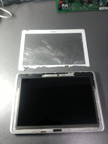 Réparation,mobile,console, PC, déblocage mobile