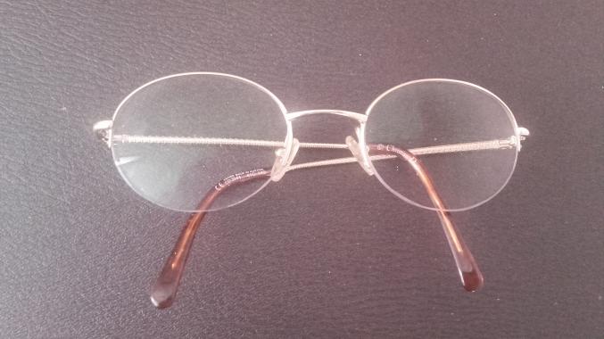 Lunette femme