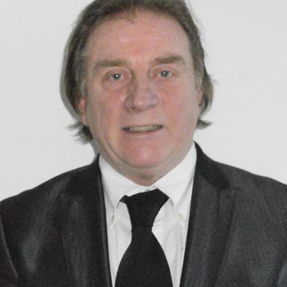 Recher bouledogue Français