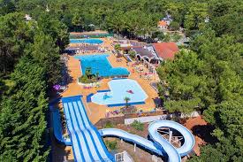 Loue mobilhome 2 chambres