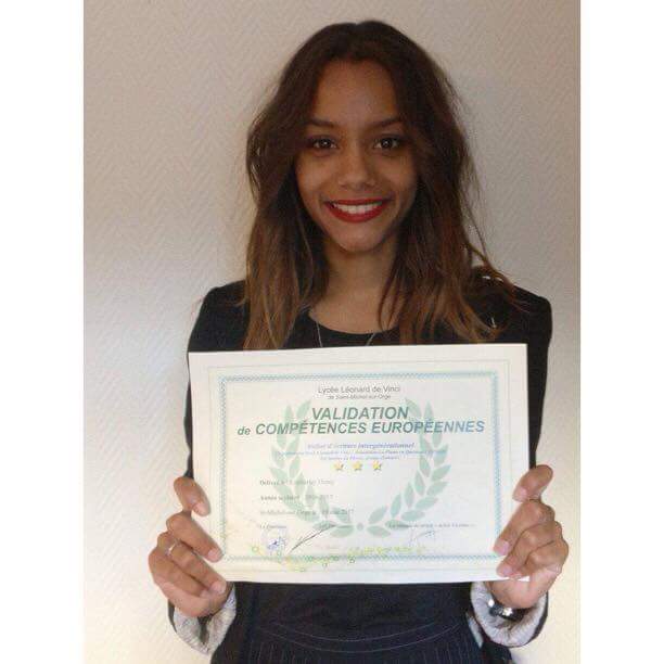 Baby-sitting à domicile