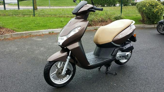 Urgent cause familiale