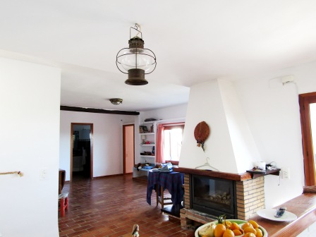 En première ligne de mer 