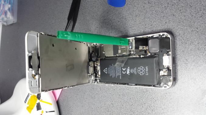 Réparation,mobile,console, PC, déblocage mobile