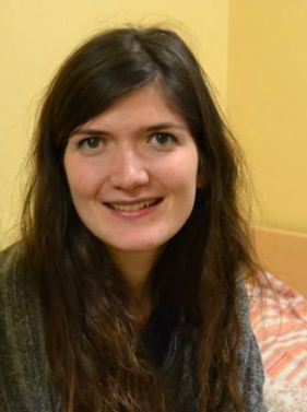 Cours particuliers hautbois-Formation musicale