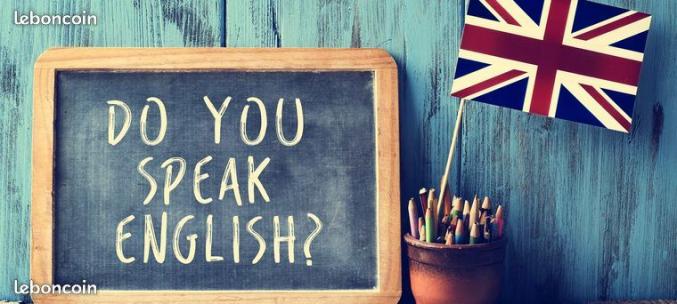 Vous êtes inquiet pour la réussite de votre enfant