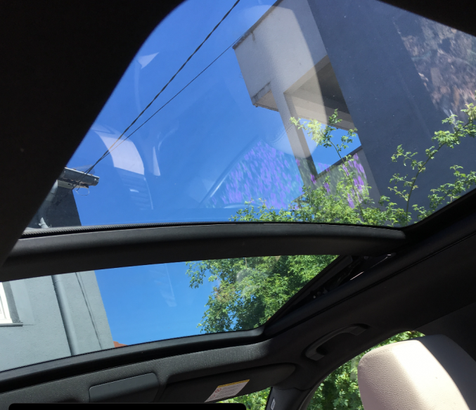 BMW X1 2.0 DA Xdrive 177 cv , marche pied style X5