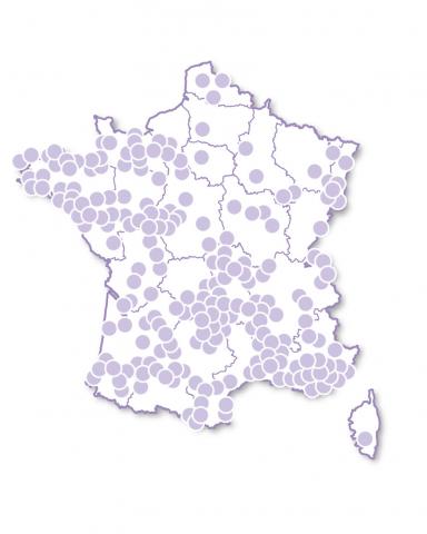 Wonderbox 3 jours week-end bien-etre