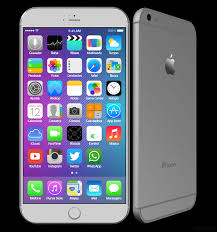 Iphone 6 plus