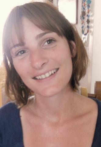 Garde d'enfants - 15 ans d'experience