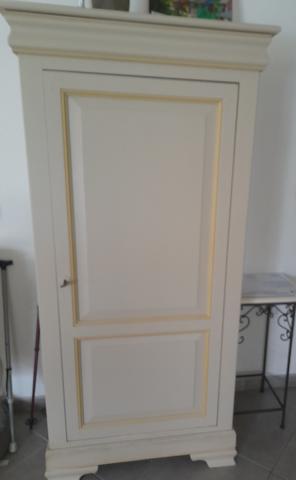 Ensemble meubles salle à manger