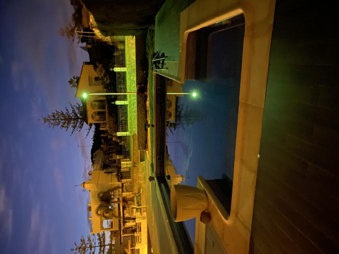 Opportunite  villa vue sur mer