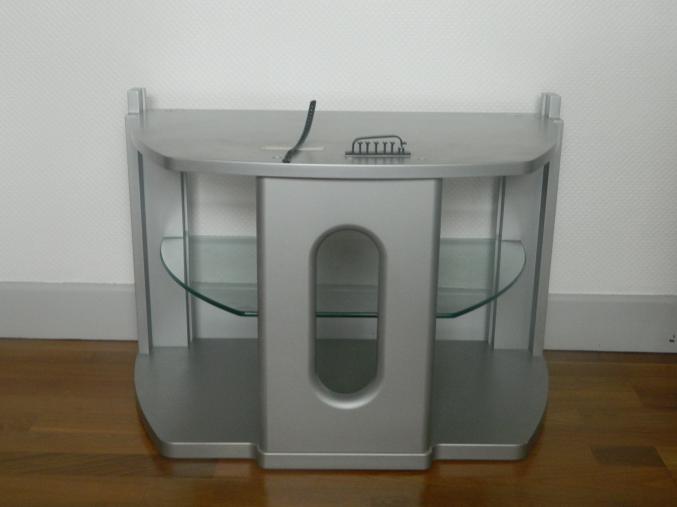 Meuble tv