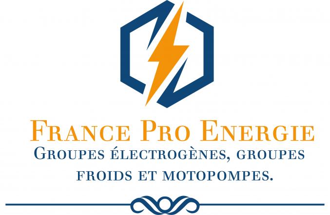 Reprise groupe électrogène diesel et gas