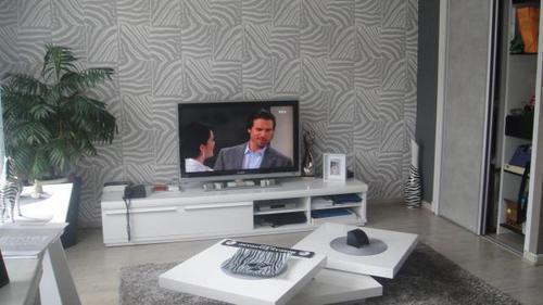 Maison 5 pièces 100m²