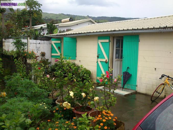 IDÉAL PRIMO ACCEDANTS