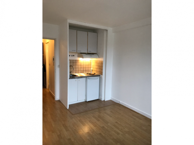 Beau studio a rambouillet