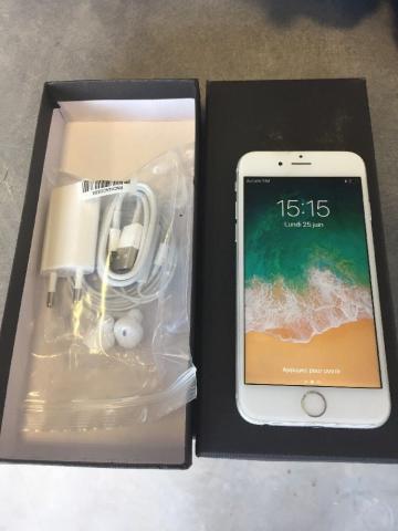 Iphone 6s