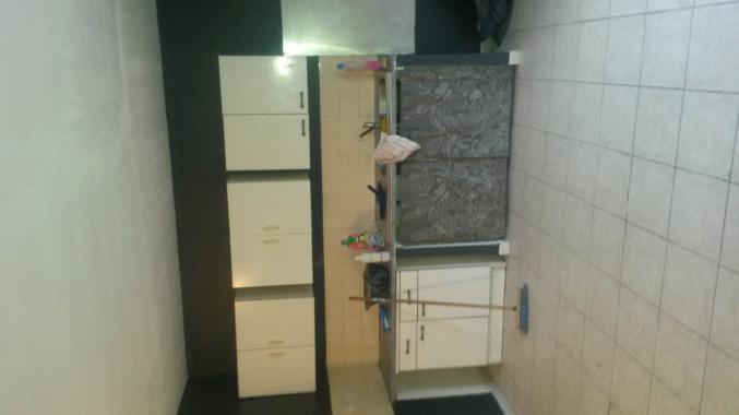 T 3 dans mas en campagne