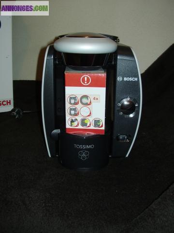 Tassimo t20
